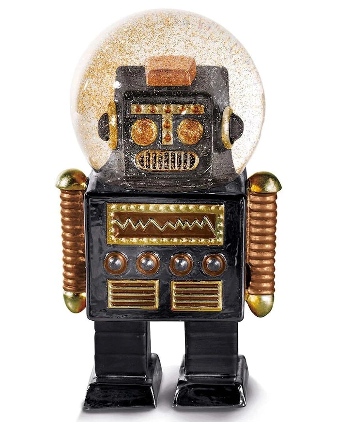 Декорация Donkey The Robot