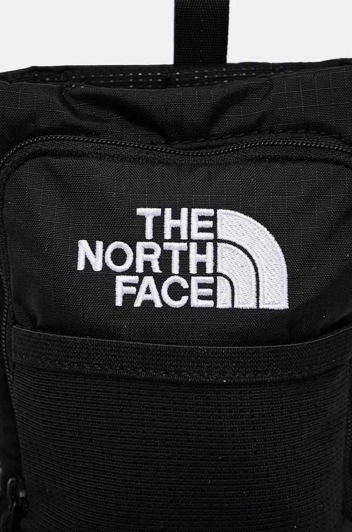 Калъф за бутилка The North Face Borealis