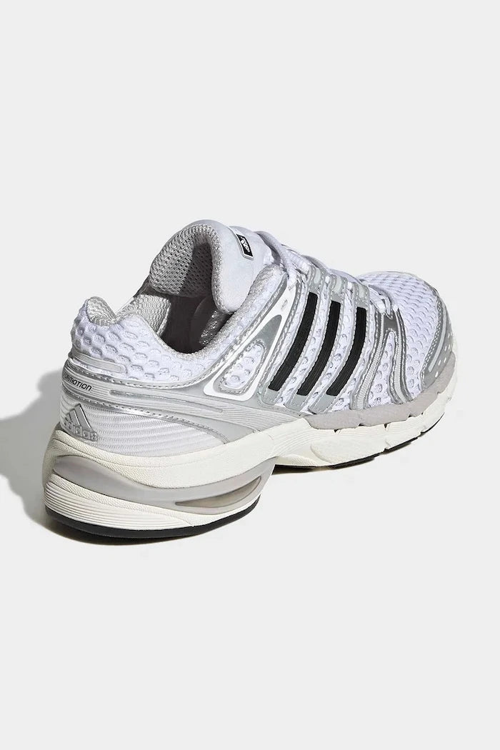Детски маратонки adidas Originals ADISTAR CONTROL 5