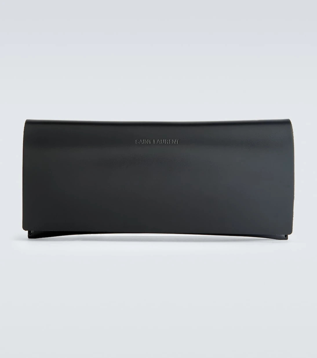 Saint Laurent - Cat-eye sunglasses