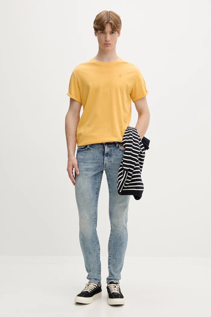 G-Star erkek skinny jean Revend FWD Skinny
