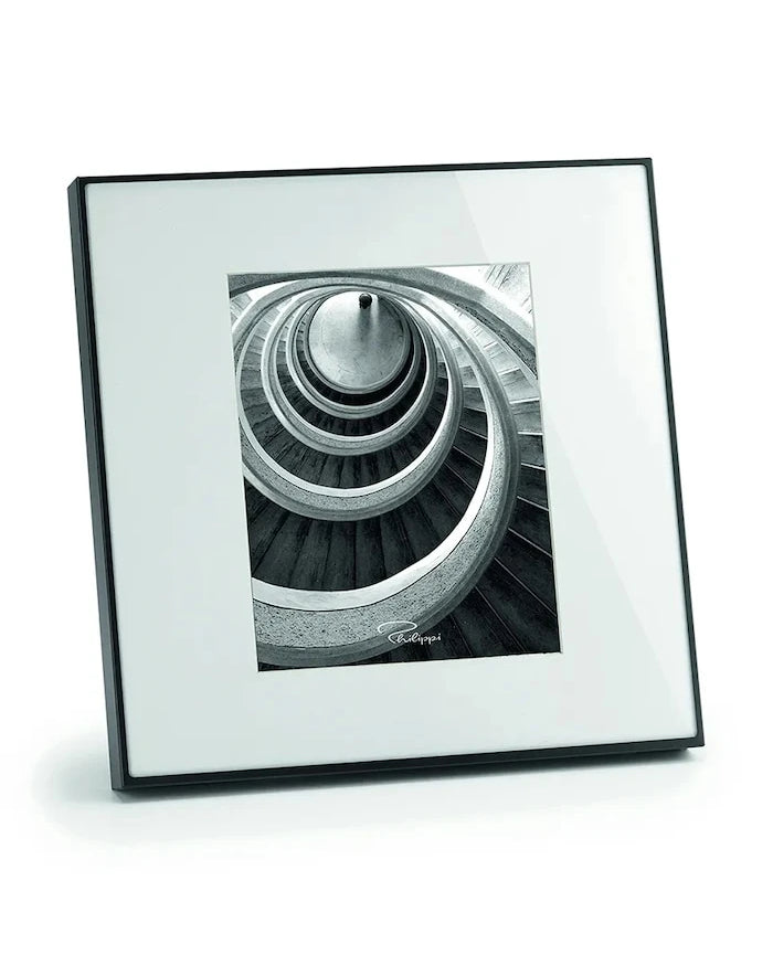 Philippi Infinity Fotoğraf Çerçevesi