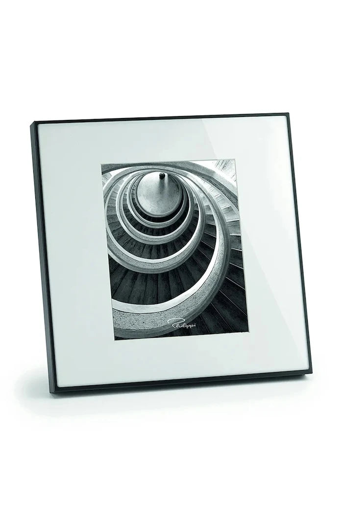 Philippi Infinity Fotoğraf Çerçevesi