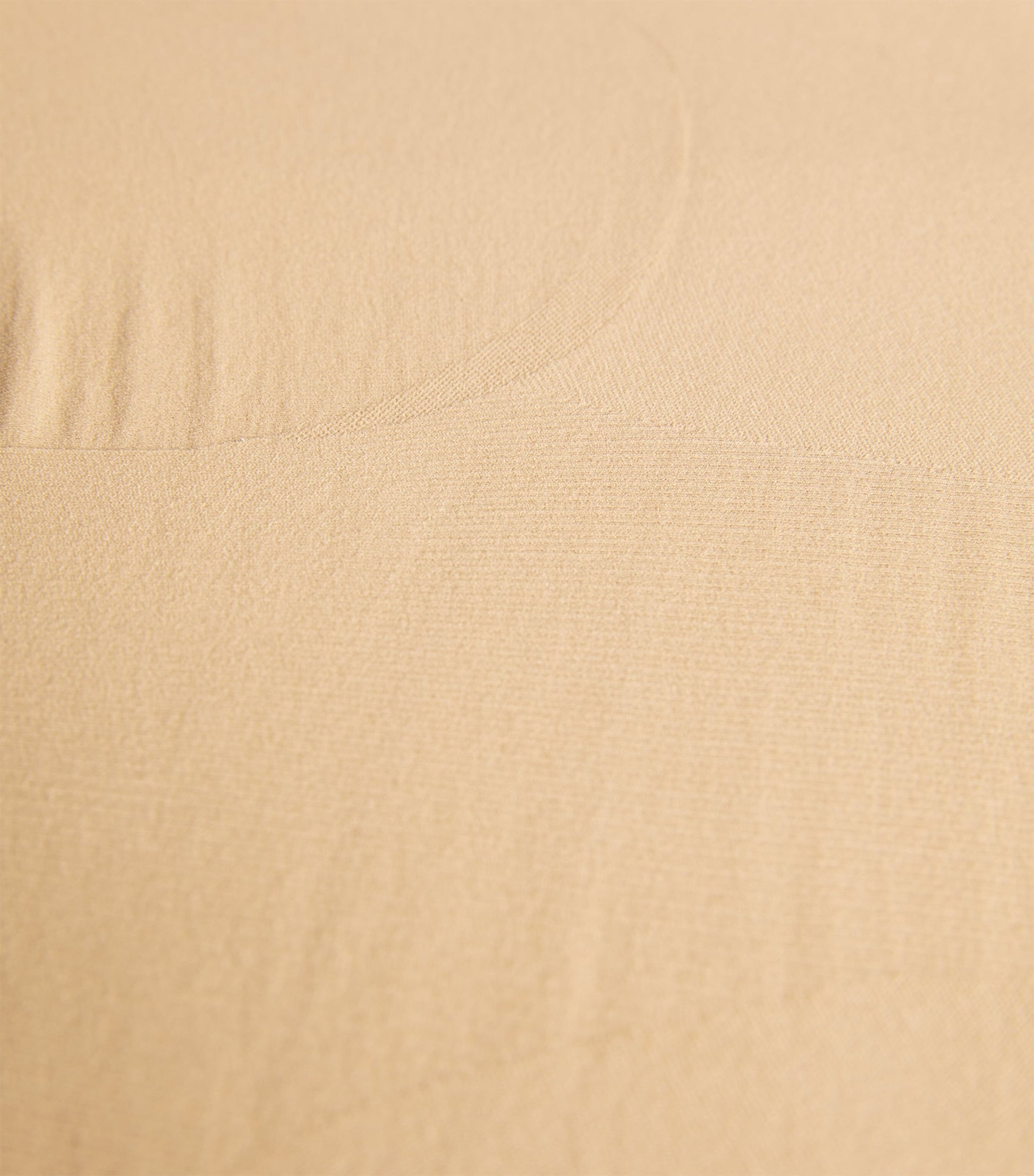 Seamless Sculpt Mid-Thigh Shorts