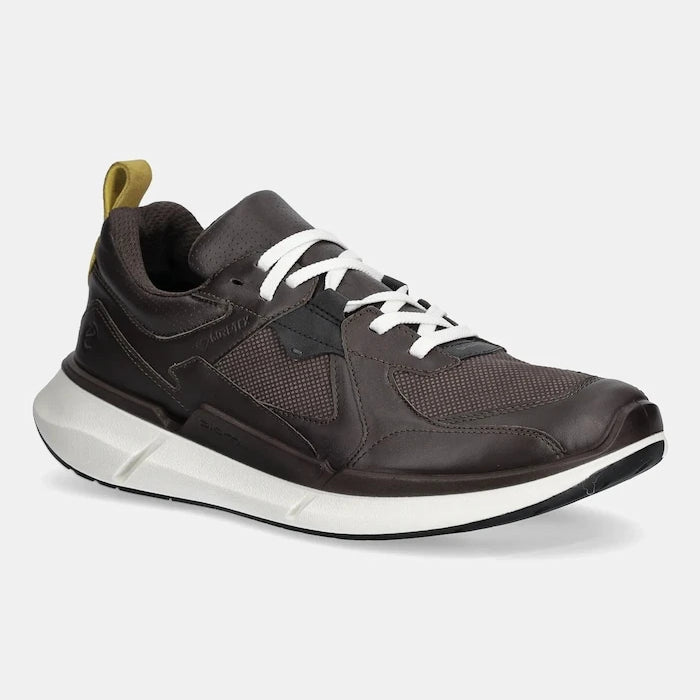 Маратонки Ecco BIOM 2.2 Gtx