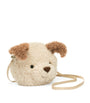 Little Pup Bag (19cm)