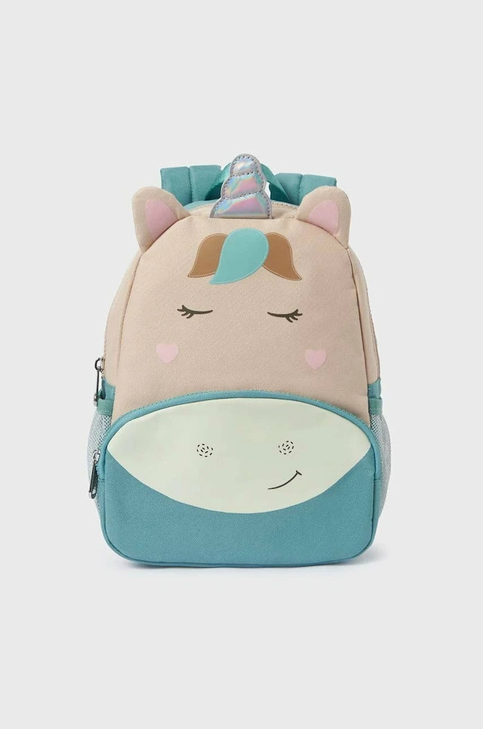 Детска раница Mayoral Newborn