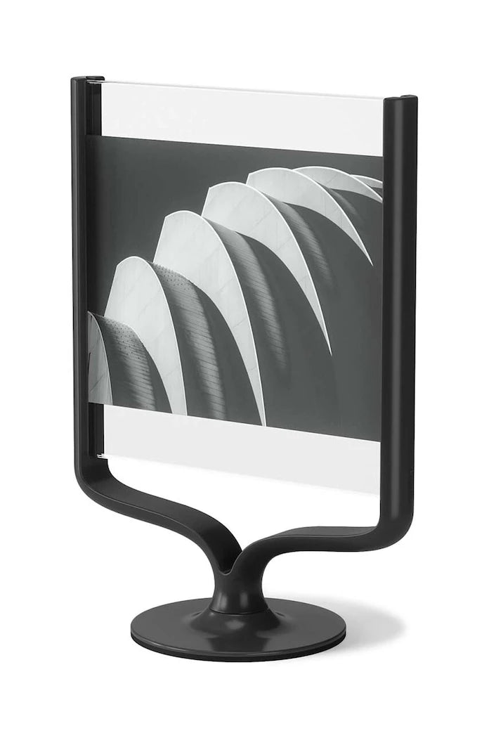 Umbra Fotoğraf Çerçevesi