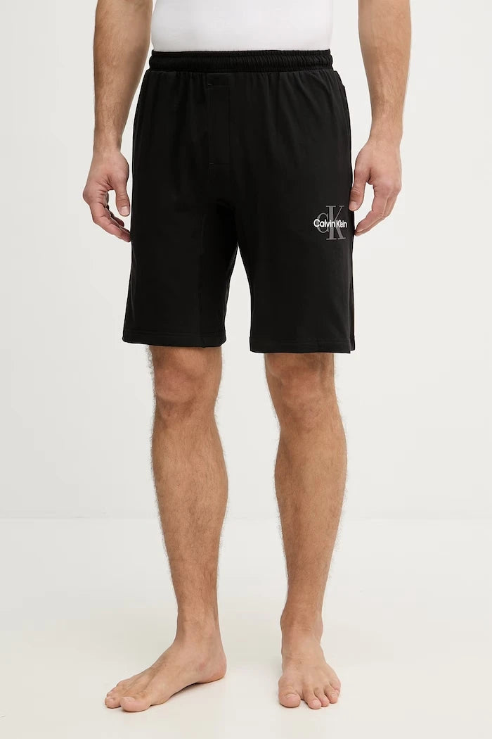 Calvin Klein Underwear kısa erkek pijama altı