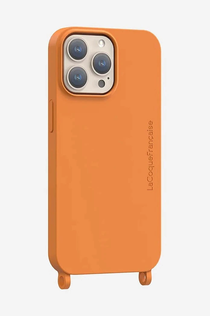 Кейс за телефон LaCoqueFrançaise iPhone 14 PRO