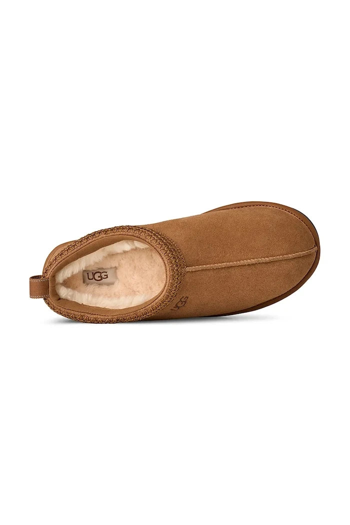 Пантофи UGG Tasman GTX