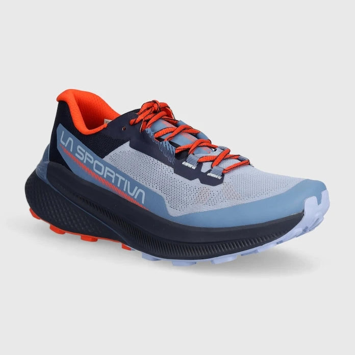LA Sportiva Prodigio Ayakkabı