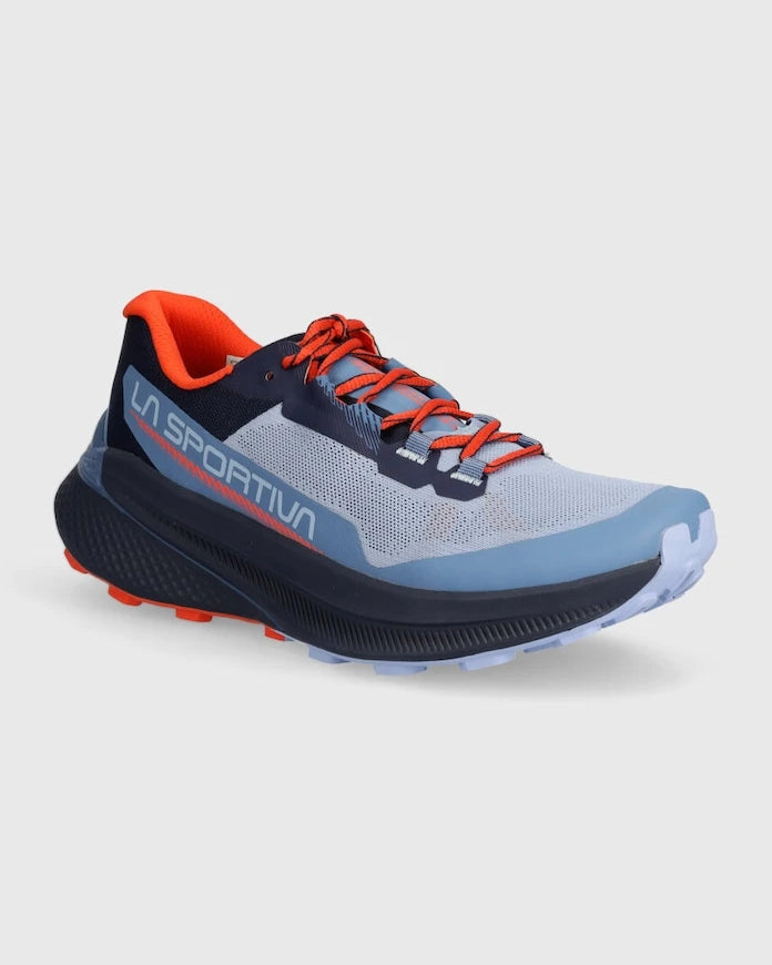 LA Sportiva Prodigio Ayakkabı