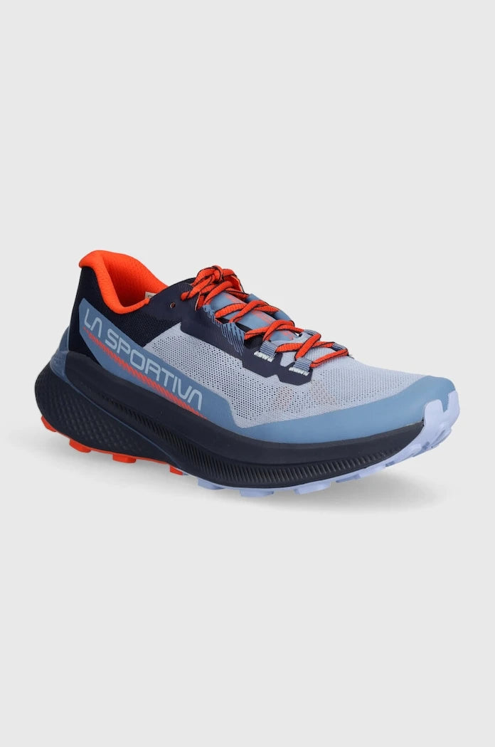 LA Sportiva Prodigio Ayakkabı