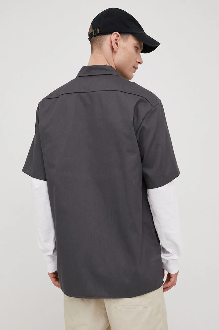 Риза Dickies