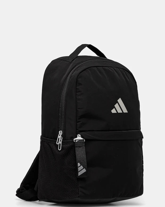 adidas Performance Sırt Çantası