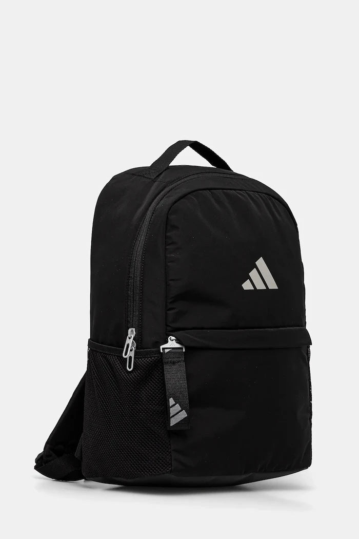 adidas Performance Sırt Çantası