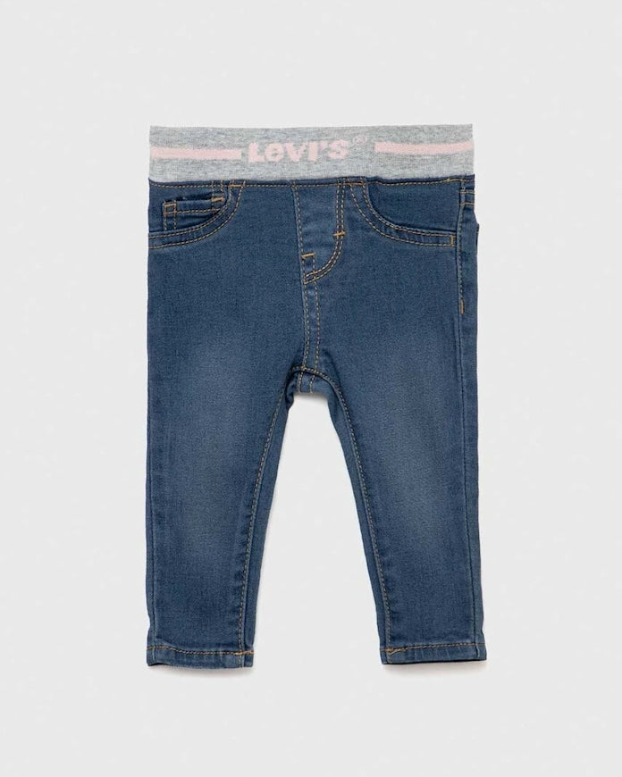 Levi's Bebek Kot Pantolon