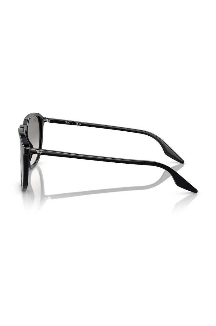 Ray-Ban Güneş Gözlüğü