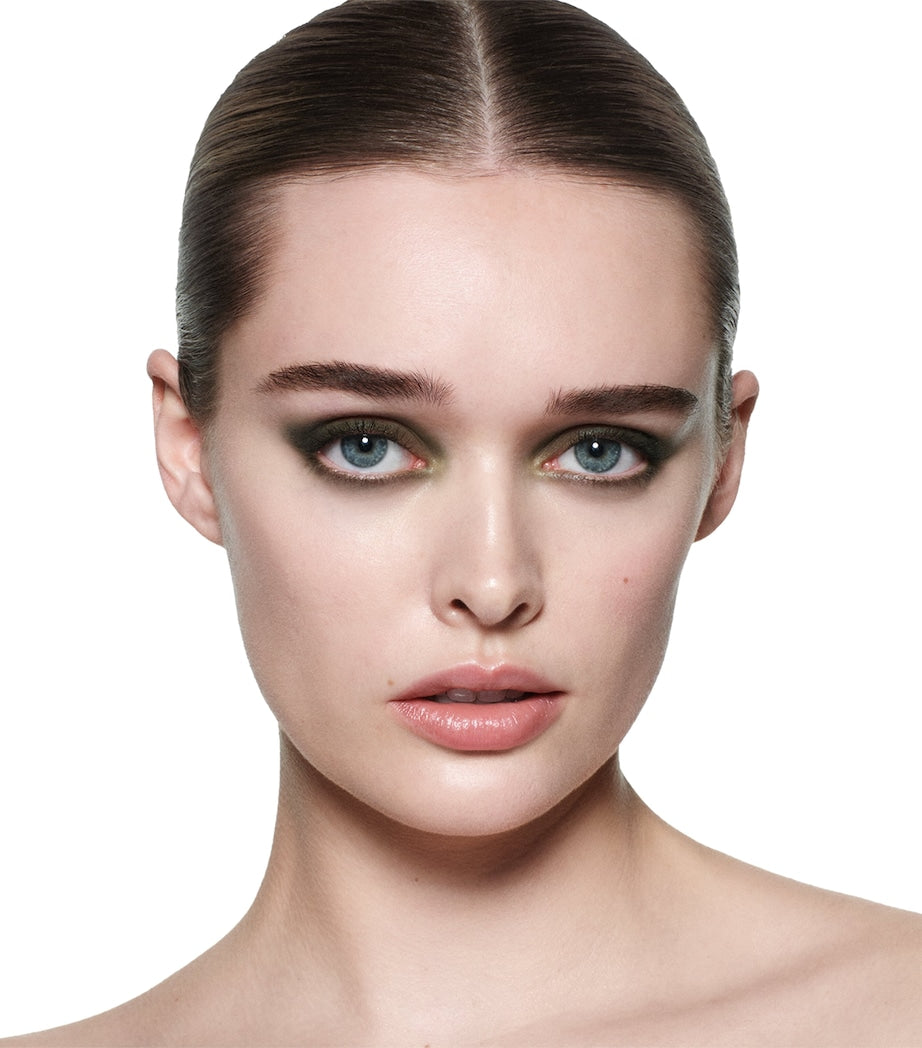 Victoria Beckham Beauty Eye Wardrobe - Refill