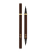 TOM FORD Eye Defining Pen