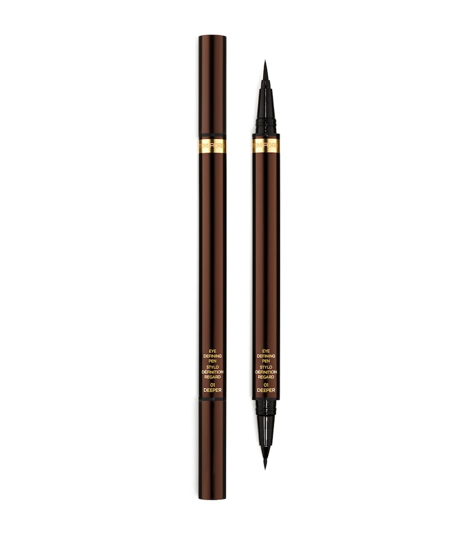 TOM FORD Eye Defining Pen