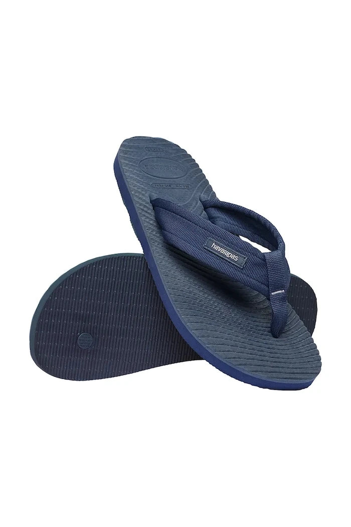 Havaianas джапанки мъжки SURFER COAST