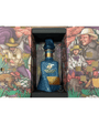 Adictivo Anejo Ceramica Tequila (750mL)
