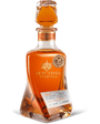 Adictivo Anejo Tequila (750 ml)