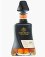 Adictivo Extra Aged Anejo Tequila Black Ceramic (750 ml)