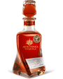 Adictivo Extra Anejo Tequila (1.75 L)