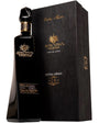 Adictivo Extra Rare Double Black 14 Year Tequila (750 mL)