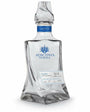Adictivo Plata Tequila (750 ml)