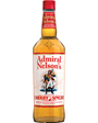 Admiral Nelson Cherry Spiced Rum (1 L)