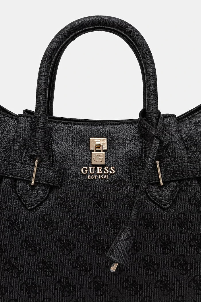 Guess YESBA Çanta