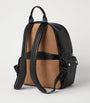 Brunello Cucinelli Calfskin Travel Backpack