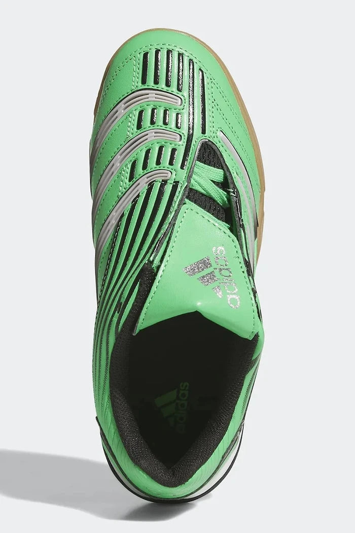 Детски маратонки adidas Originals PREDATOR SALA
