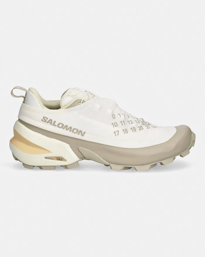 MM6 Maison Margiela x Salomon Erkek Sneaker