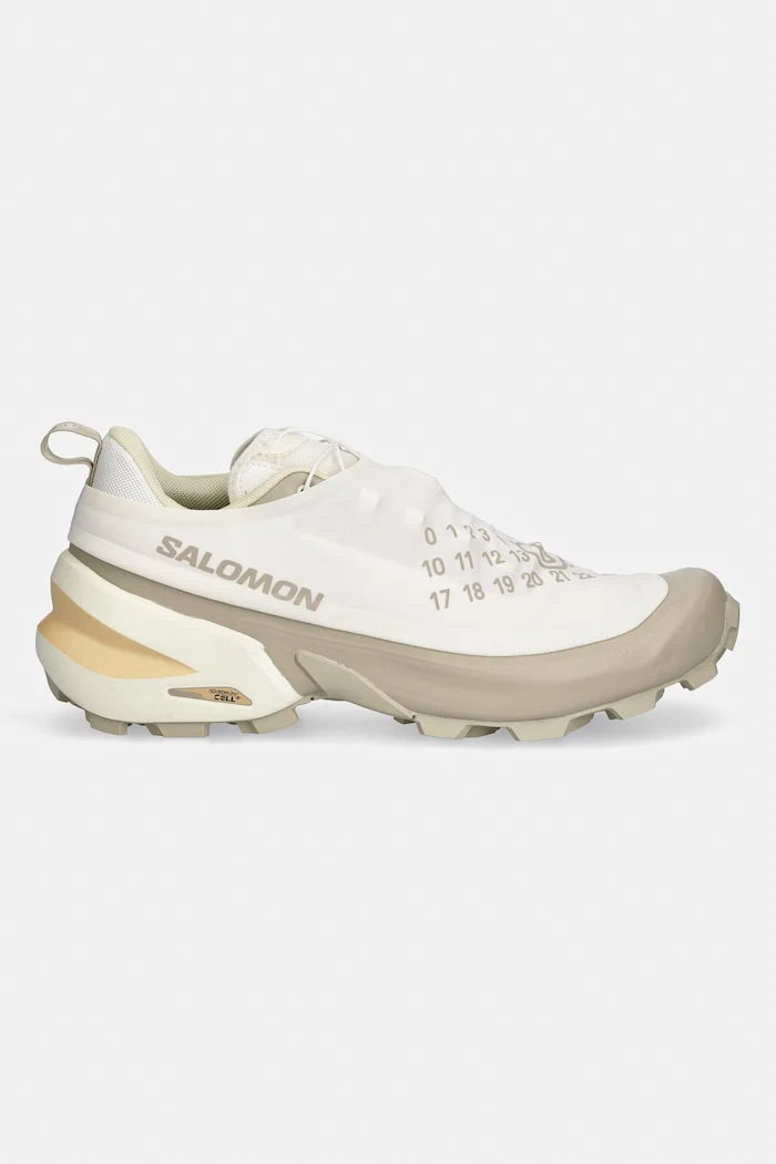 MM6 Maison Margiela x Salomon Erkek Sneaker