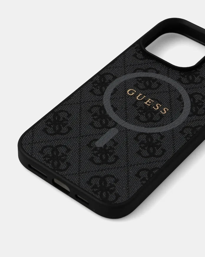 Guess iPhone 16 Pro Max 6.9 Telefon Kılıfı