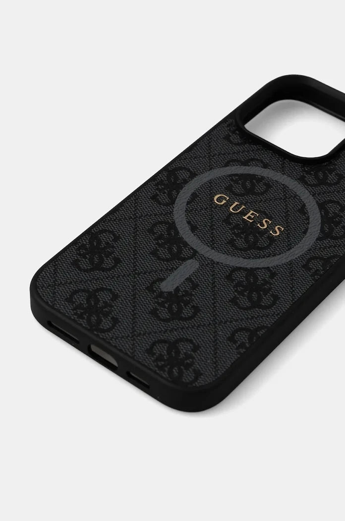 Guess iPhone 16 Pro Max 6.9 Telefon Kılıfı