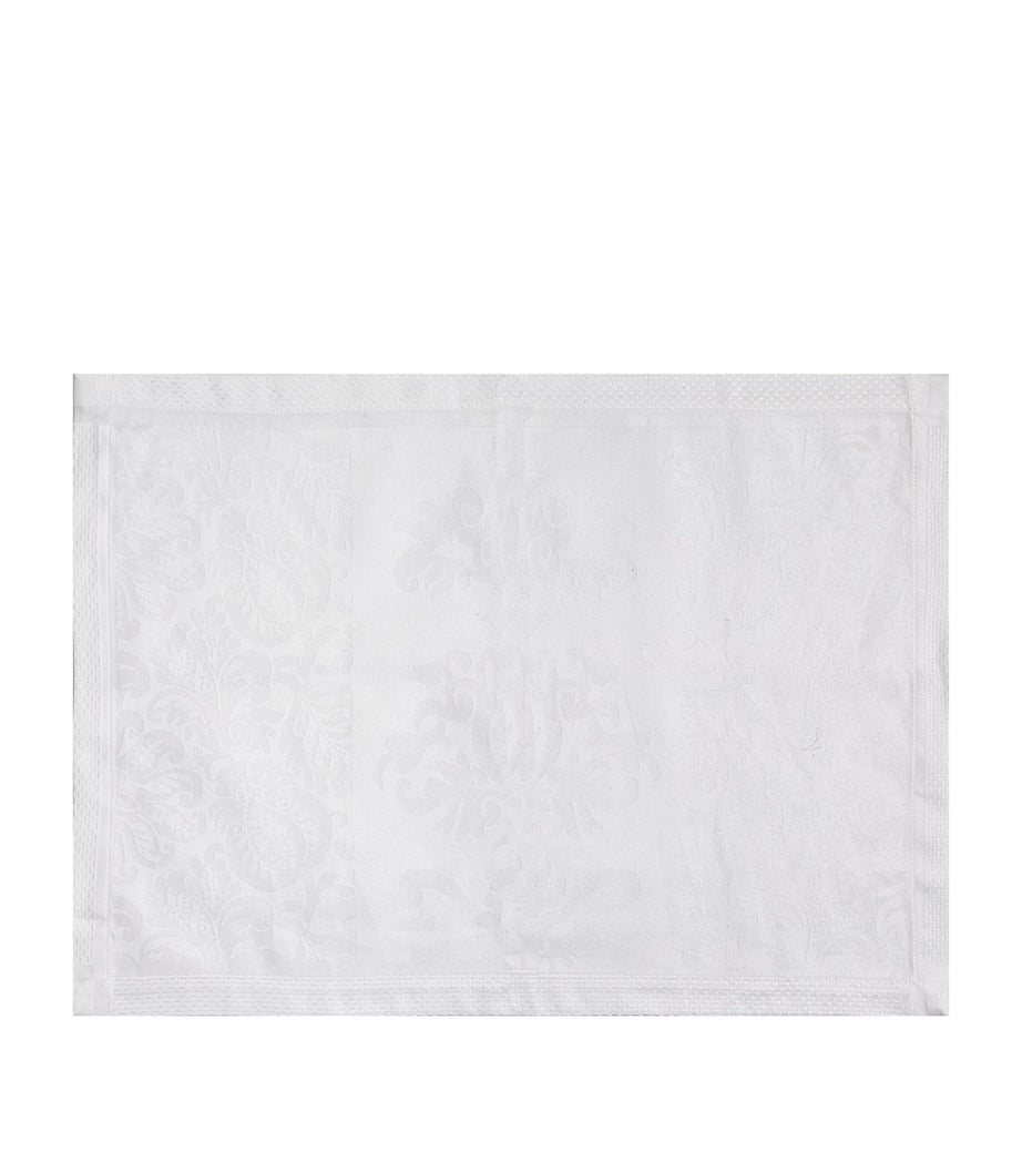 Le Jacquard Français Siena Placemat (54cm x 38cm)