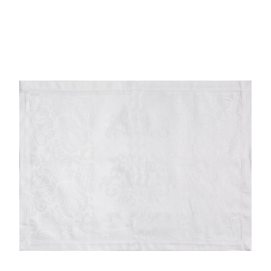 Le Jacquard Français Siena Placemat (54cm x 38cm)