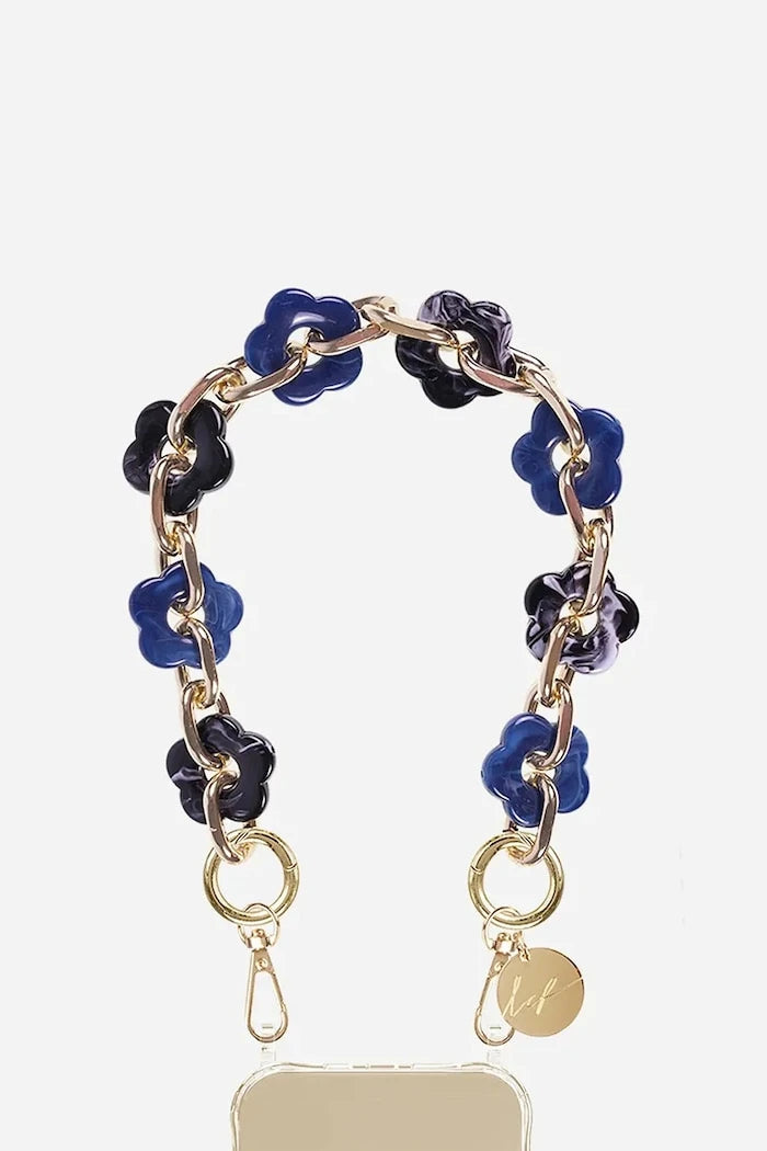 Каишка за телефон LaCoqueFrançaise 40 CM