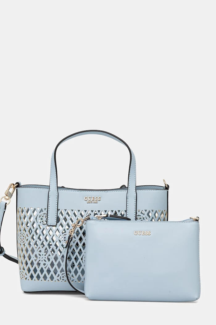 Guess LETTY Kadın Çanta