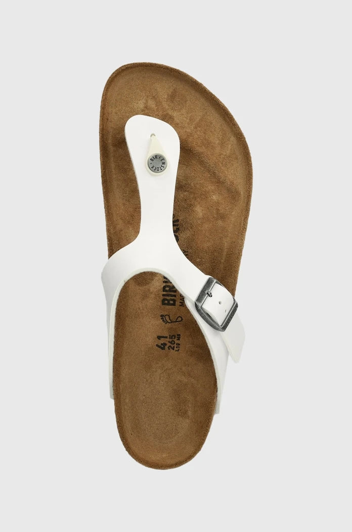 Джапанки Birkenstock Gizeh