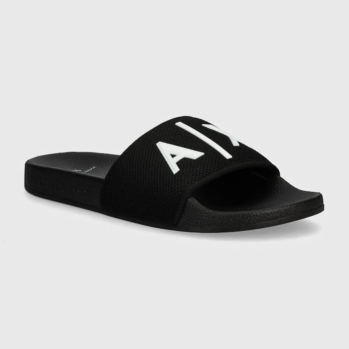 Чехли Armani Exchange