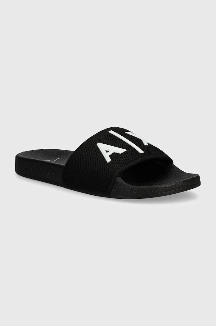 Чехли Armani Exchange