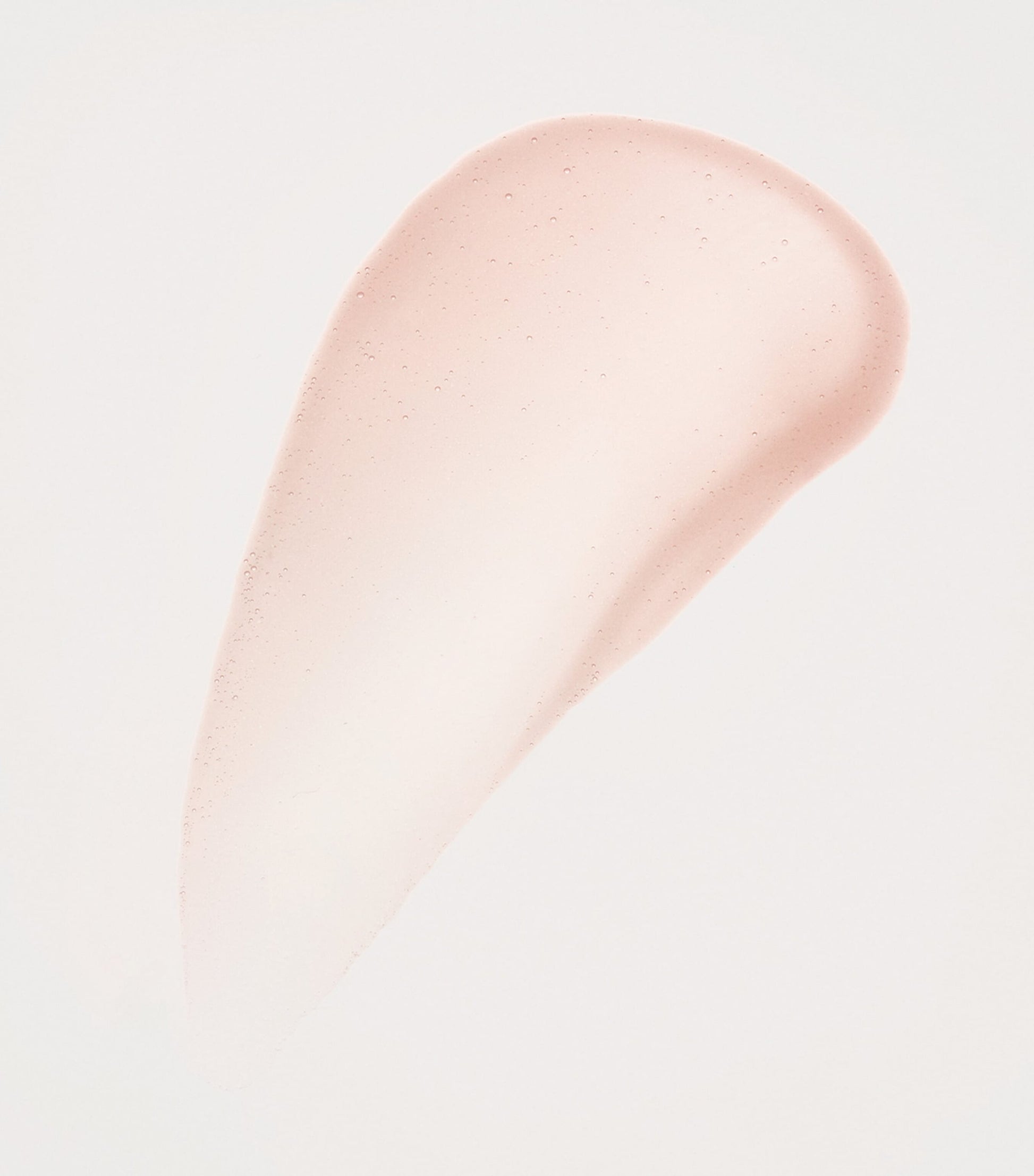 The Longevity Serum (30ml)