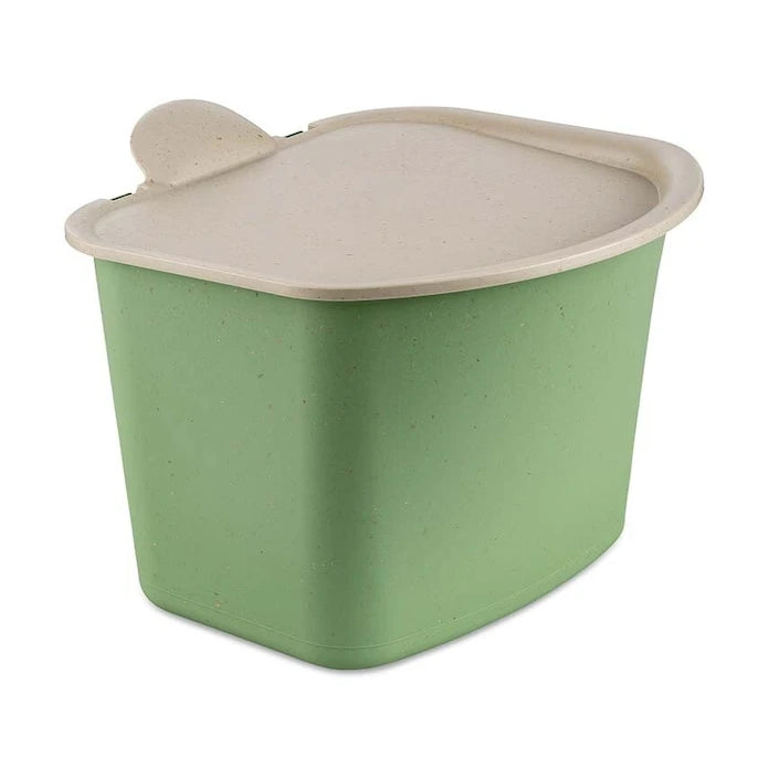Контейнер за отпадъци Koziol Organic Waste 3 L